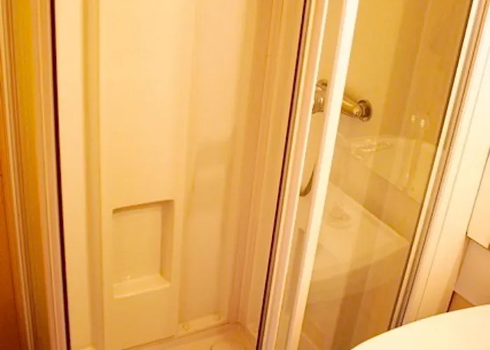 Confort Fonctionnel, Navette Au Pied, Proche Centre & Pistes
