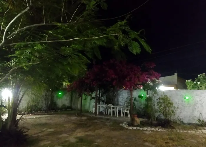 Temporada Linha Verde