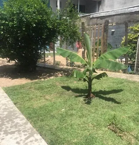 Loft Blue Caraguatatuba
