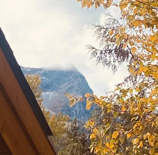 Ski-In Chalet: Private Hot Tub, Bonus Bunk House