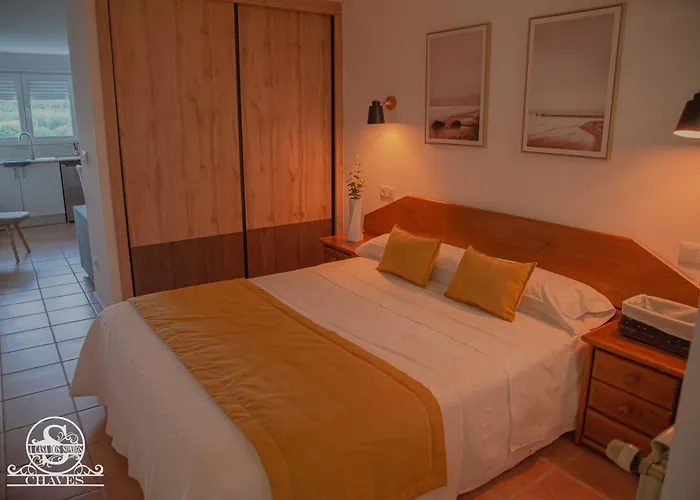 A Casa Dos Sonhos
