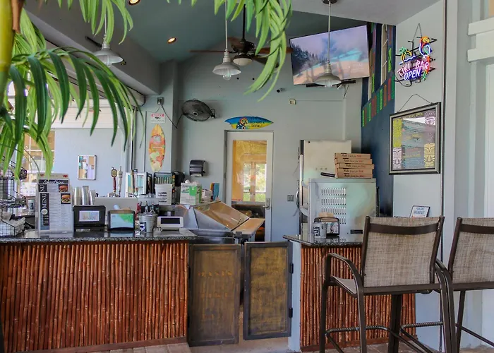 Resort Living Cozy Private Stay In Prime Location
