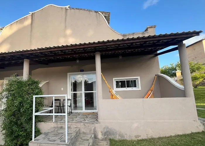 Eco Fiori - Casa 77
