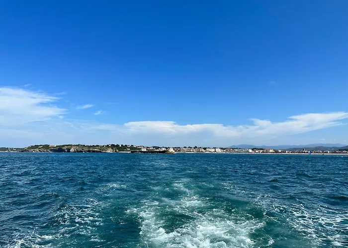 Luzea, Domaine Iratzia