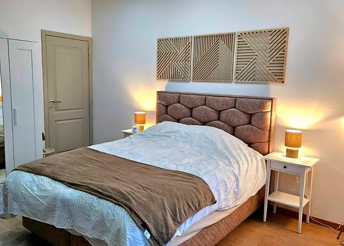 Jolie Petite Maison