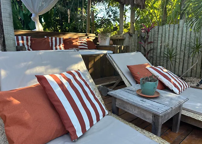 Vila Trancosear