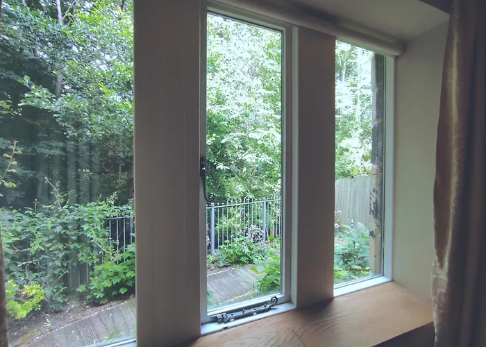 Headingley Hideaway
