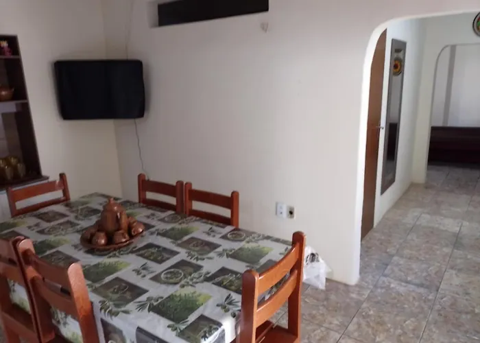 Terra da Luz - Casa de praia CE