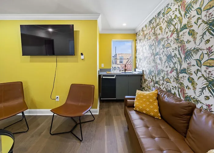 Designer 5Br 3Ba Home Near Ac Boardwalk & Casinos