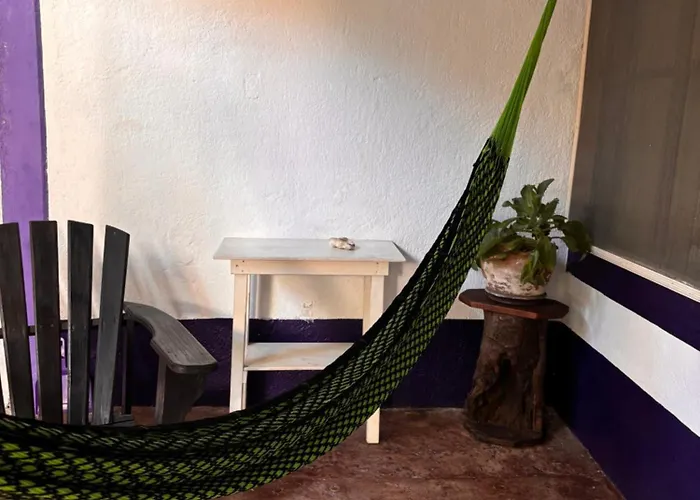 Casa Bastin