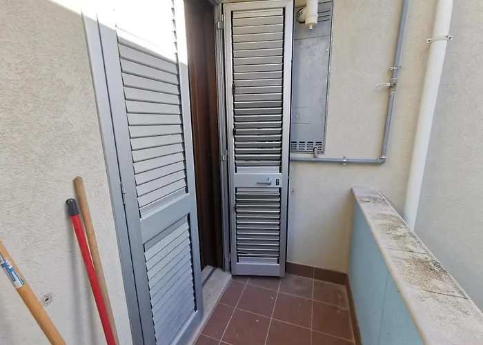 Casa Di Elisa