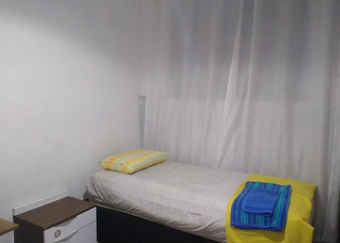 Desativado