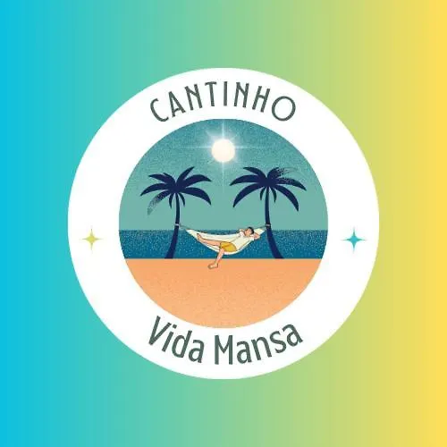 Cantinho Vida Mansa