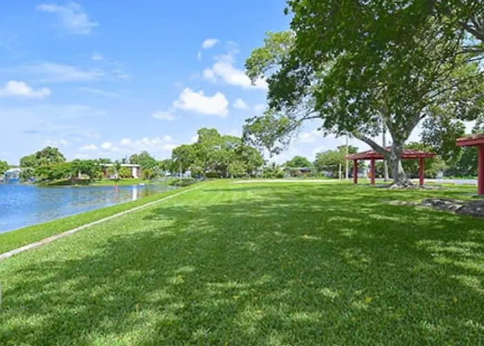 1233 Apartment 2 Miami