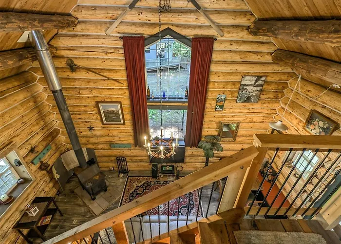 Elkhorn Lodge | Wifi, Pet Friendly, Ac