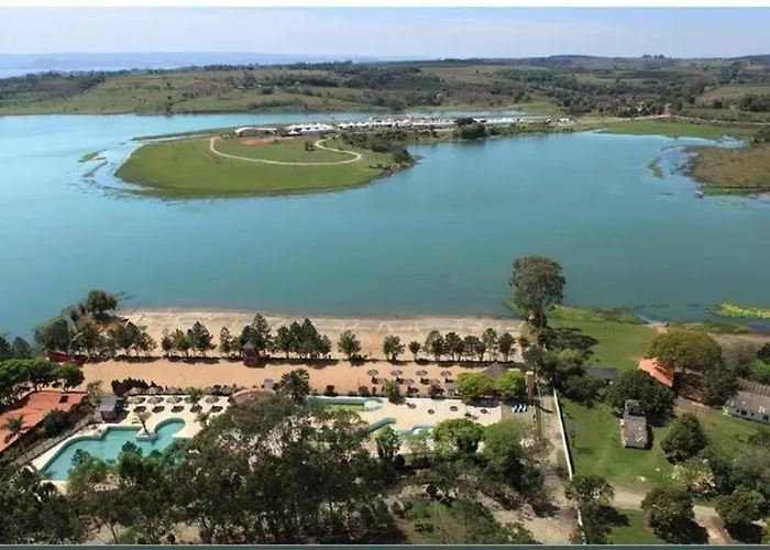 Rancho do Vale