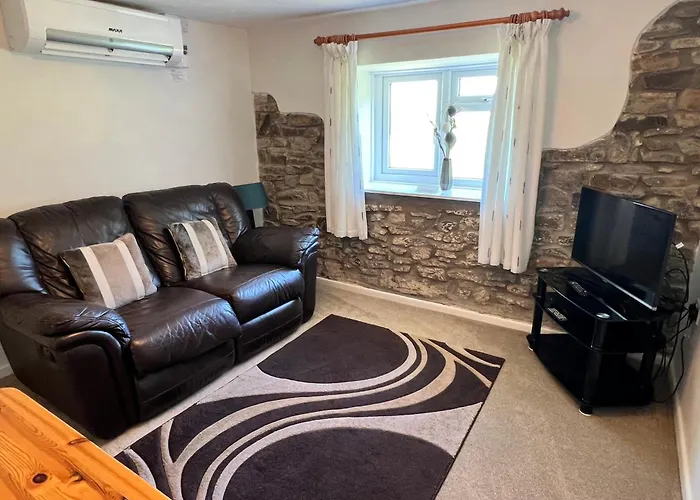 Moorhead Country Holidays