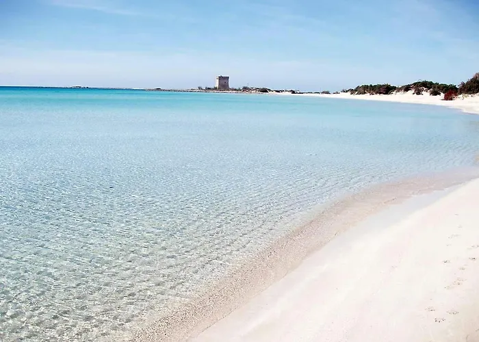 Appartamento Vicinissimo Al Mare