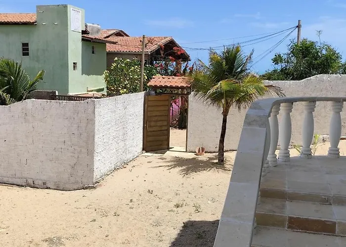 Espaço Akronos Residence