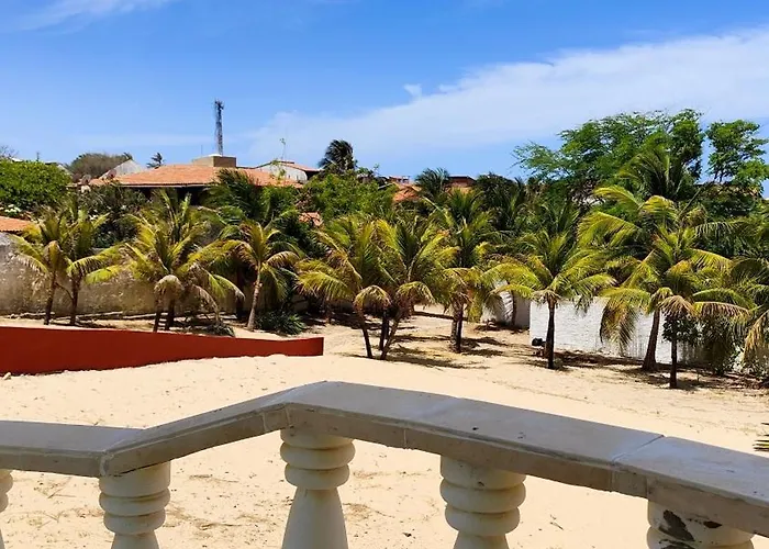Espaço Akronos Residence