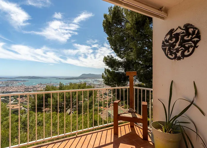 Holiday Home L Angelus By Interhome