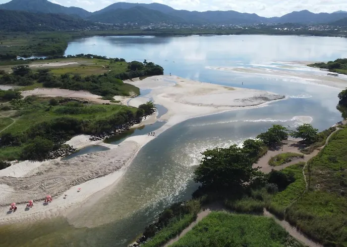 Vereda da Lagoa