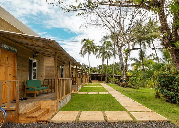 Rancho Estero