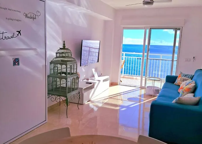 Sea Of Dreams