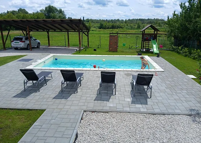 Villa Leona