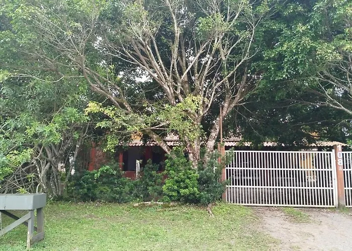 Suite Privativa Proximo Da Praia