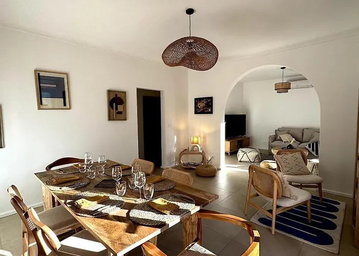 Residence Hoteliere Casa Di Babbo, Porto