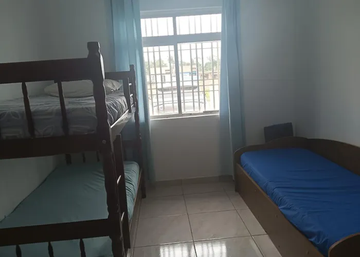 Cantinho da Quinta 2 Quartos