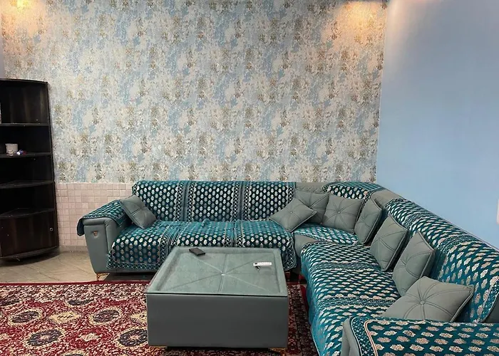 Dollar Guest House