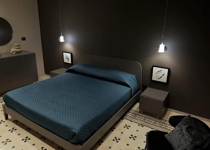 Loft 216