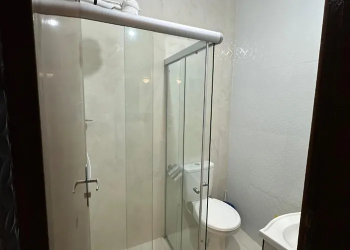 Lindo Loft No Centro