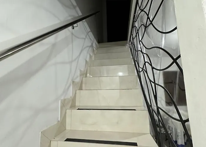 Lindo Loft No Centro