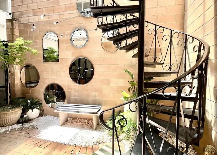 Prime Portsea Pad Perfect For 2