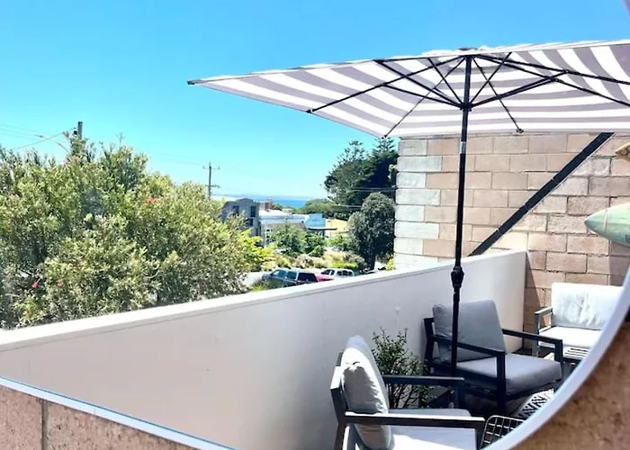 Prime Portsea Pad Perfect For 2