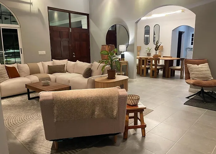 Casa Coco