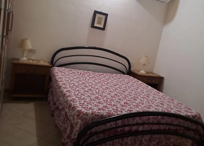 Casa Solanas N. 2