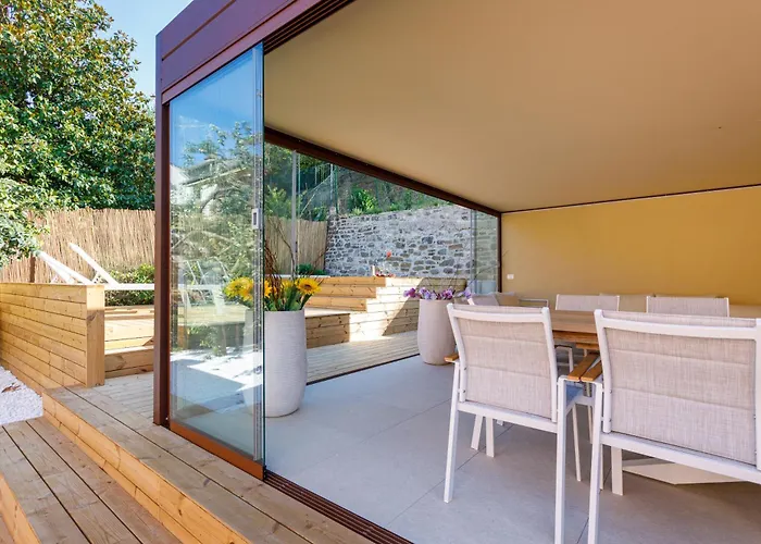 Casa Vacanze Alessandro 2