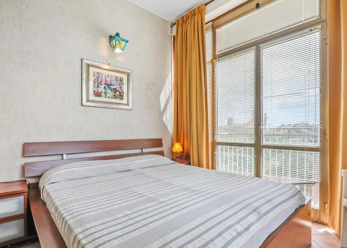 Awesome Home In Vitorchiano With Wifi