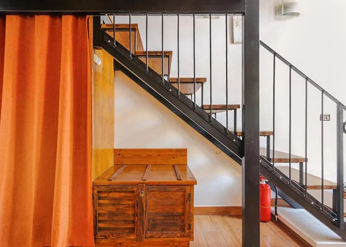 Honeyapartment