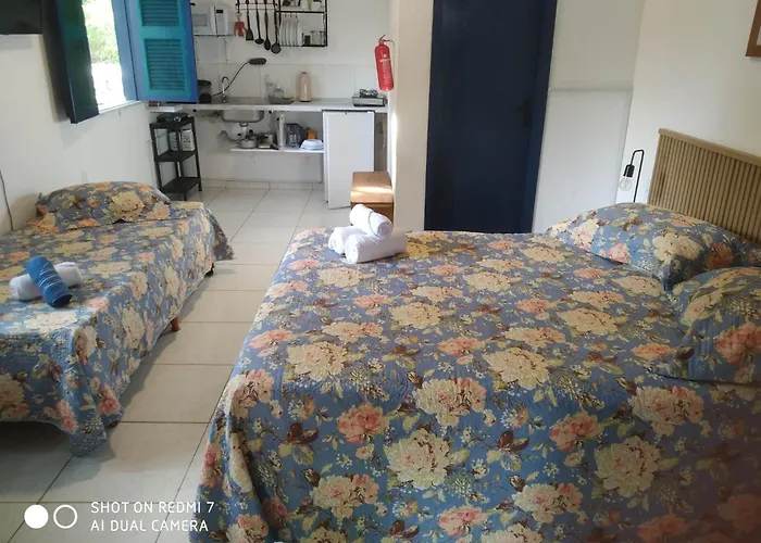 Éden do Catu