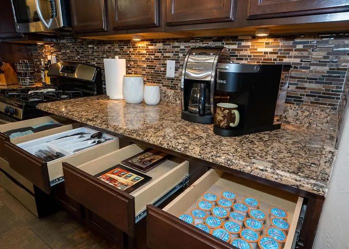 4 Bedroom Gorgeous Home Eastside El Paso