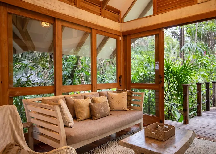 Casa Ananda A Bali Inspired Home
