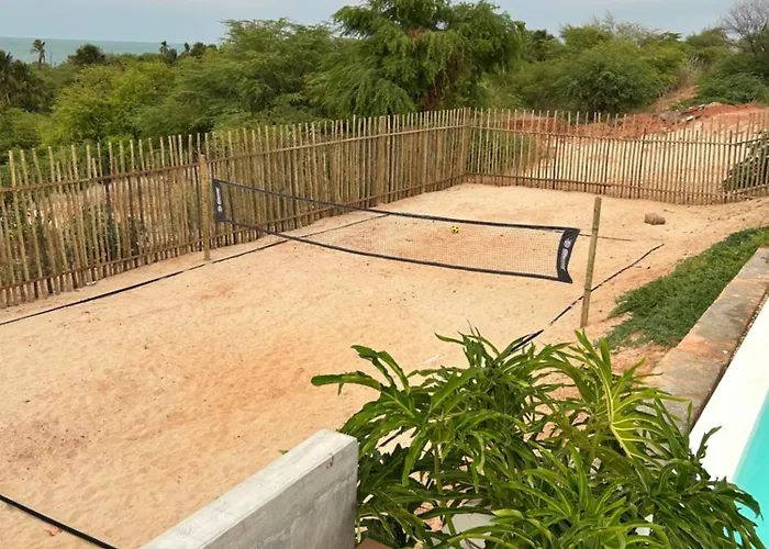 Vila Kalani