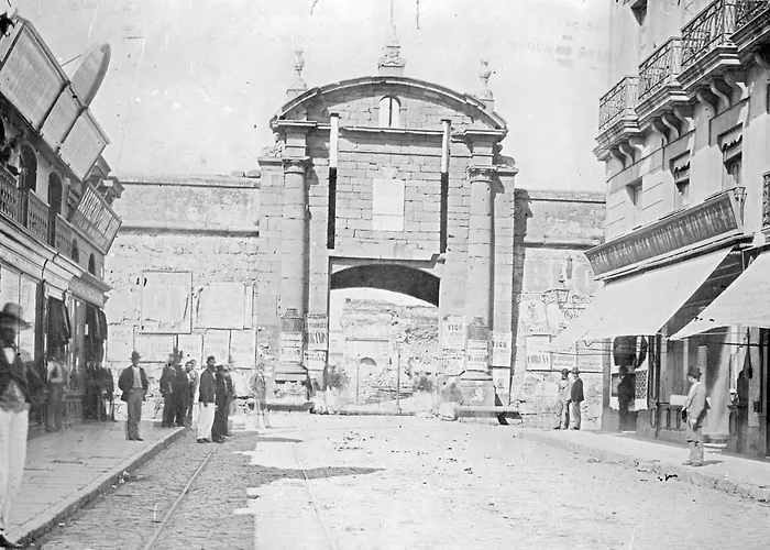 Salvo 1928