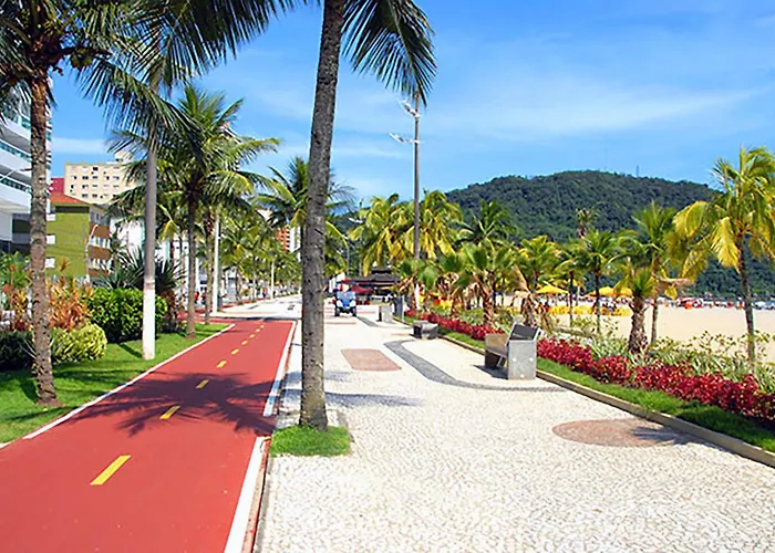 Cantinho do Forte