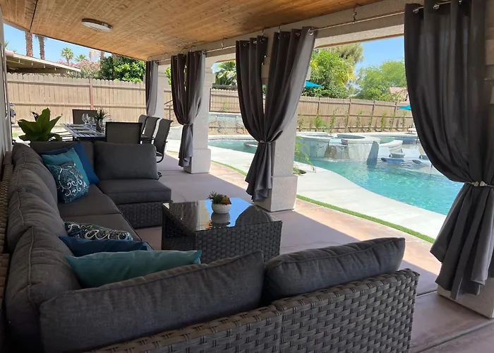 Lazy River Pool , Water Slide, Kids Outdoor Play Area, Arcade Games